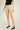 Magasinez le short roulé de Colori - Shop the rolled short from Colori