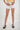 Magasinez le short roulé de Colori - Shop the rolled short from Colori