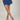 Magasinez le short à enfiler de Colori - Shop the pull-on short from Colori