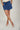Magasinez le short à enfiler de Colori - Shop the pull-on short from Colori