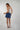 Magasinez le short à enfiler de Colori - Shop the pull-on short from Colori