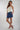 Magasinez le short à enfiler de Colori - Shop the pull-on short from Colori