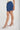 Magasinez le short à enfiler de Colori - Shop the pull-on short from Colori