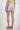 Magasinez le short rayé pour femme de Colori - Shop the striped short for women from Colori