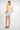 Magasinez le short rayé pour femme de Colori - Shop the striped short for women from Colori