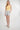 Magasinez le short rayé pour femme de Colori - Shop the striped short for women from Colori
