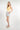 Magasinez le short rayé pour femme de Colori - Shop the striped short for women from Colori