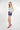 Magasinez le short en denim de Colori - Shop the denim short from Colori