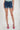 Magasinez le short en denim de Colori - Shop the denim short from Colori