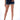 Magasinez le short en denim de Colori - Shop the denim short from Colori