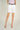 Magasinez le short cargo de Colori - Shop the cargo short from Colori