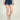 Magasinez le short en denim de Colori - Shop the denim short from Colori