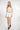 Magasinez le short en denim de Colori - Shop the denim short from Colori