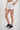 Magasinez le short en denim de Colori - Shop the denim short from Colori