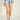 Magasinez le short en denim de Colori - Shop the denim short from Colori
