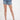Magasinez le short en denim de Colori - Shop the denim short from Colori