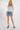 Magasinez le short en denim de Colori - Shop the denim short from Colori