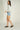 Magasinez le short en denim de Colori - Shop the denim short from Colori