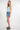 Magasinez le short en denim de Colori - Shop the denim short from Colori