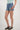 Magasinez le short en denim de Colori - Shop the denim short from Colori