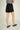 Magasinez le short à enfiler de Colori - Shop the pull-on short from Colori
