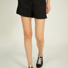Magasinez le short à enfiler de Colori - Shop the pull-on short from Colori