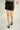 Magasinez le short à enfiler de Colori - Shop the pull-on short from Colori