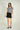 Magasinez le short à enfiler de Colori - Shop the pull-on short from Colori