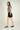 Magasinez le short à enfiler de Colori - Shop the pull-on short from Colori