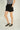 Magasinez le short à enfiler de Colori - Shop the pull-on short from Colori