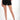 Magasinez le short en denim de Colori - Shop the denim short from Colori