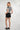 Magasinez le short en denim de Colori - Shop the denim short from Colori