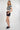 Magasinez le short en denim de Colori - Shop the denim short from Colori