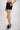Magasinez le short en denim de Colori - Shop the denim short from Colori
