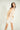Magasinez le short rayé de Colori - Shop the striped short from Colori