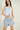 Magasinez le short rayé de Colori - Shop the striped short from Colori