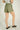 Magasinez le short à enfiler de Colori - Shop the pull-on short from Colori