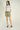 Magasinez le short à enfiler de Colori - Shop the pull-on short from Colori