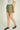 Magasinez le short à enfiler de Colori - Shop the pull-on short from Colori
