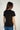 Magasinez le t-shirt clouté de Colori - Shop the studded t-shirt from Colori