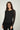 Magasinez le chandail avec pierres de Colori - Shop the sweater with rhinestones from Colori