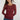 Magasinez le chandail avec pierres de Colori - Shop the sweater with rhinestones from Colori