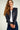Magasinez la veste courte en faux cuir de Colori - Shop the short faux leather jacket from Colori
