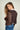 Magasinez la veste courte en faux cuir de Colori - Shop the short faux leather jacket from Colori
