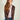 Magasinez la veste courte en faux cuir de Colori - Shop the short faux leather jacket from Colori