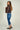 Magasinez la veste courte en faux cuir de Colori - Shop the short faux leather jacket from Colori