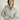 Magasinez la veste courte de Colori - Shop the crop jacket from Colori