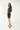 Magasinez la veste en faux cuir de Colori - Shop the faux leather jacket from Colori