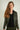 Magasinez la veste courte en faux cuir de Colori - Shop the short faux leather jacket from Colori