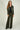Magasinez la veste courte en faux cuir de Colori - Shop the short faux leather jacket from Colori